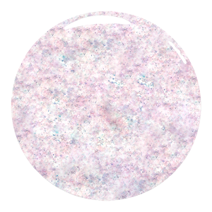 Bling Luxesita