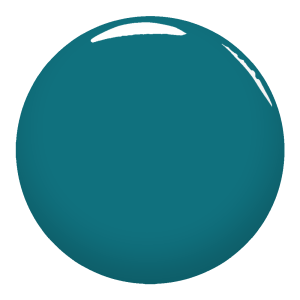 Bluesetter