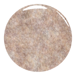 Cateye 2347
