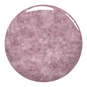 Cateye 2349