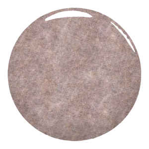 Cateye 2410