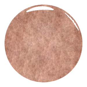 Cateye 2411