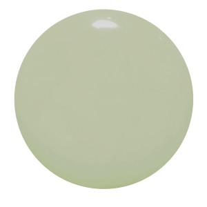 Cha Cha Matcha