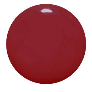 Cherry F