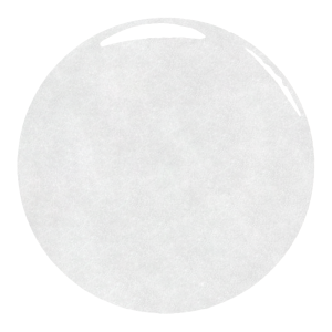 Chrome Glammer Silver