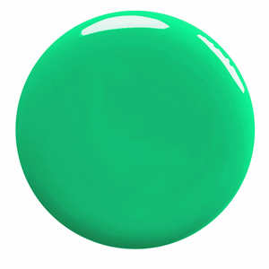 Greensetter