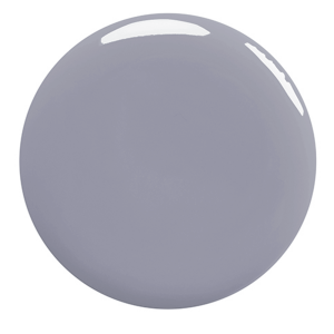 Grey Lo