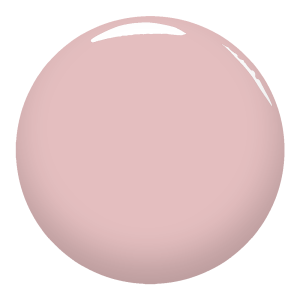 Ivory Beige