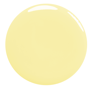Lemon Ice