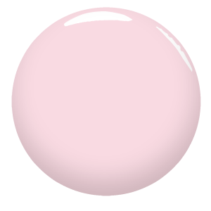 Milky Pink