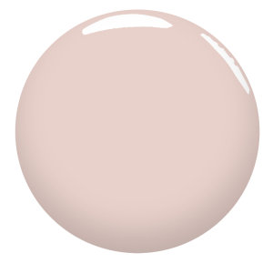 Baby Beige