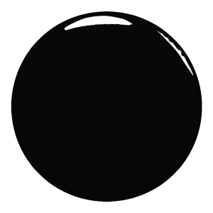 Mr. Black