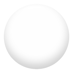 Mr. White