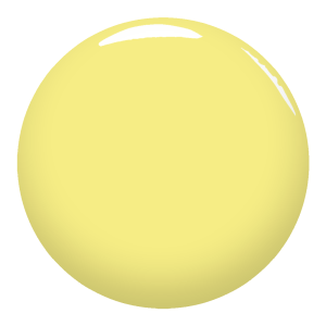 Pan Ananas