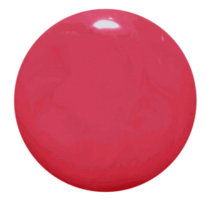 Pink Berry