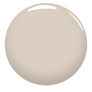 Taupe Secret