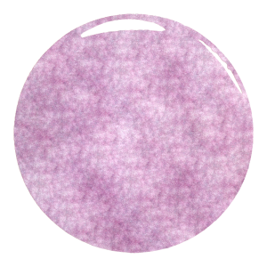 Cateye 2413