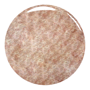 Cateye 2414
