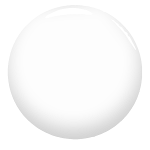 French White